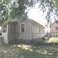144 S Jackson St, Waukegan, IL 60085 ID:741044