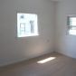 144 S Jackson St, Waukegan, IL 60085 ID:741045