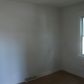 144 S Jackson St, Waukegan, IL 60085 ID:741046