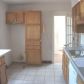 144 S Jackson St, Waukegan, IL 60085 ID:741047