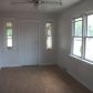 144 S Jackson St, Waukegan, IL 60085 ID:741048