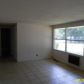 383 Florida Ave, Aurora, IL 60506 ID:580323