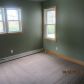 30021 Maplegrove St, Saint Clair Shores, MI 48082 ID:697984