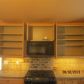 30021 Maplegrove St, Saint Clair Shores, MI 48082 ID:697985