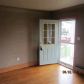 30021 Maplegrove St, Saint Clair Shores, MI 48082 ID:697989