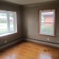 30021 Maplegrove St, Saint Clair Shores, MI 48082 ID:697991