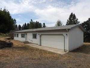 30652 W View St, Lebanon, OR 97355