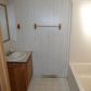 2679 Strand Rd, Muskegon, MI 49445 ID:701898