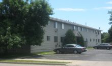 425 6th Ave. Menominee, MI 49858