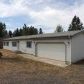 30652 W View St, Lebanon, OR 97355 ID:678289