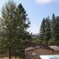 30652 W View St, Lebanon, OR 97355 ID:678290