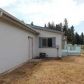 30652 W View St, Lebanon, OR 97355 ID:678291