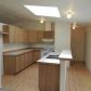 30652 W View St, Lebanon, OR 97355 ID:678296