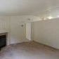 30652 W View St, Lebanon, OR 97355 ID:678297