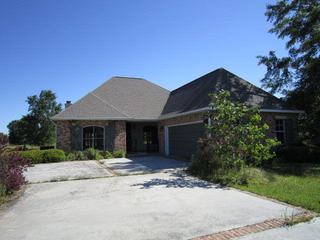 503 Pemberton Pl, Picayune, MS 39466