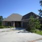 503 Pemberton Pl, Picayune, MS 39466 ID:683711