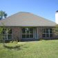 503 Pemberton Pl, Picayune, MS 39466 ID:683712