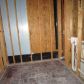 503 Pemberton Pl, Picayune, MS 39466 ID:683713