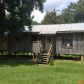 63 Black Creek Rd, Hattiesburg, MS 39401 ID:712095