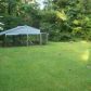 63 Black Creek Rd, Hattiesburg, MS 39401 ID:712100