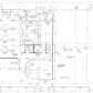 2730 MCFARLAND RD, Rockford, IL 61114 ID:100839