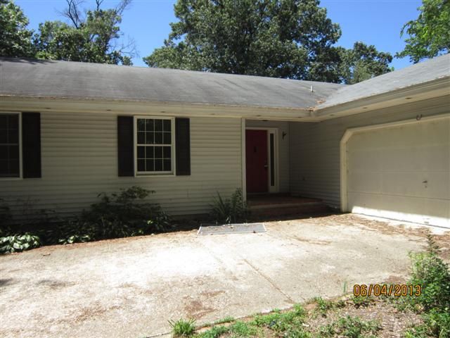 42341 Riverswinds Drive, Leonardtown, MD 20650