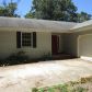 42341 Riverswinds Drive, Leonardtown, MD 20650 ID:405566
