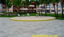 1540 NE 191 ST # 343 Miami, FL 33179