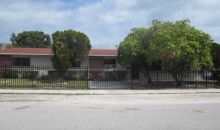 115 Ne 186th Ter Miami, FL 33179