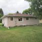 1411 16th St N, Moorhead, MN 56560 ID:725732