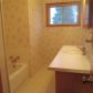 1411 16th St N, Moorhead, MN 56560 ID:725737