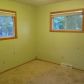 1411 16th St N, Moorhead, MN 56560 ID:725740