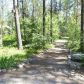 272 Elk Trl, Whitefish, MT 59937 ID:654310