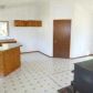 272 Elk Trl, Whitefish, MT 59937 ID:654311