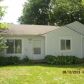 2715 Watkins Lake Rd, Waterford, MI 48328 ID:733029