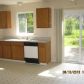 2715 Watkins Lake Rd, Waterford, MI 48328 ID:733030