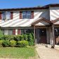 20 Julie Road Unit B8, Plainville, CT 06062 ID:435485