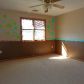 20 Julie Road Unit B8, Plainville, CT 06062 ID:435494
