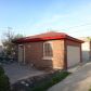 1939 S Austin Blvd, Cicero, IL 60804 ID:604474