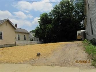 711 Market St, Washington Court House, OH 43160