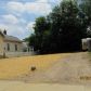 711 Market St, Washington Court House, OH 43160 ID:653291