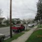 711 Market St, Washington Court House, OH 43160 ID:653292