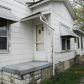 711 Market St, Washington Court House, OH 43160 ID:653293