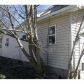 835 Chouteau Avenue, Alton, IL 62002 ID:722251