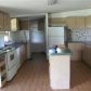 2204 White Marsh Road, Suffolk, VA 23434 ID:314959