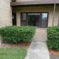 41 King Arthur Ct Apt 2, Melrose Park, IL 60164 ID:577857