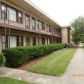 41 King Arthur Ct Apt 2, Melrose Park, IL 60164 ID:577858