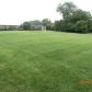 41 King Arthur Ct Apt 2, Melrose Park, IL 60164 ID:577859