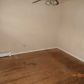 41 King Arthur Ct Apt 2, Melrose Park, IL 60164 ID:577860