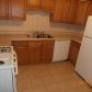 41 King Arthur Ct Apt 2, Melrose Park, IL 60164 ID:577861